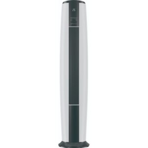 2 Ton Standing Split AC Round NC18SCFINV
