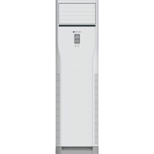 3 Ton Standing Split AC NC24CF