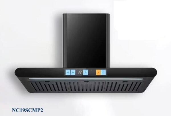 Chimney Hood NC19SCMP2
