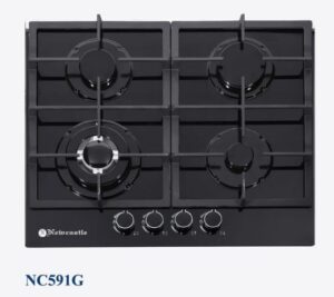 Gas Hob NC591G