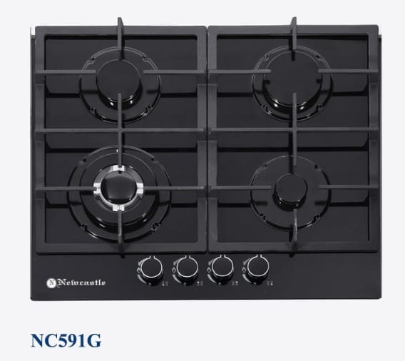 Gas Hob NC591G