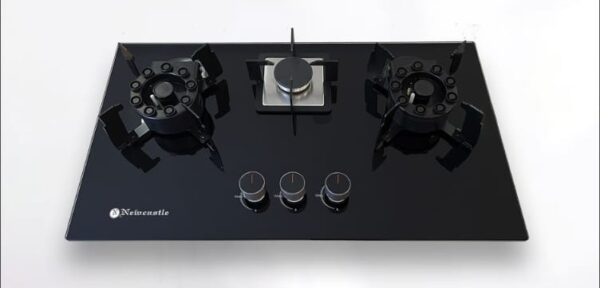 Gas Hob NC7506G