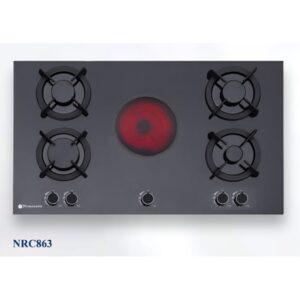Gas_Electric_Hob_NRC863