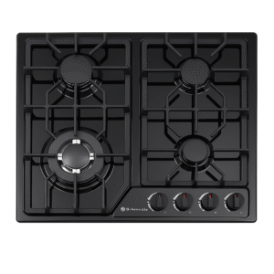 Gas_Hob_NC590B_600