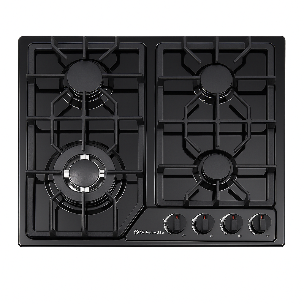 Gas_Hob_NC590B_600