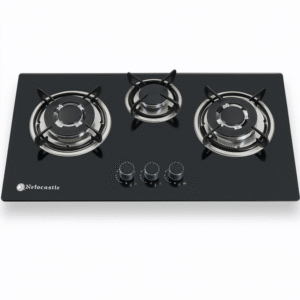 Gas_Hob_NC706G