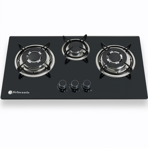Gas_Hob_NC706G