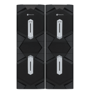 Hi-Fi Tower Speaker System NC1818