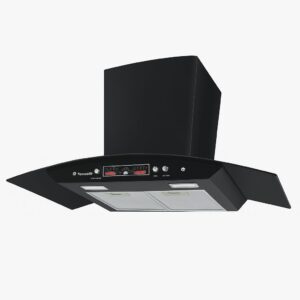 Range Hood NRCE011