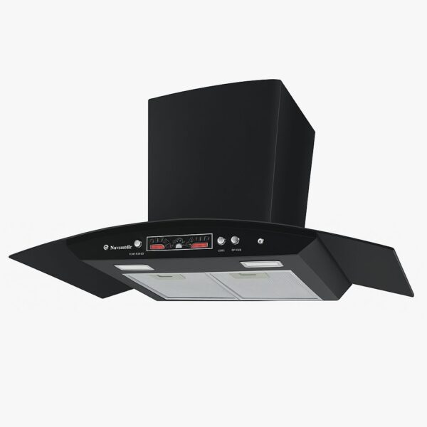 Range Hood NRCE011