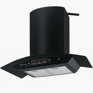Range Hood NRCE017