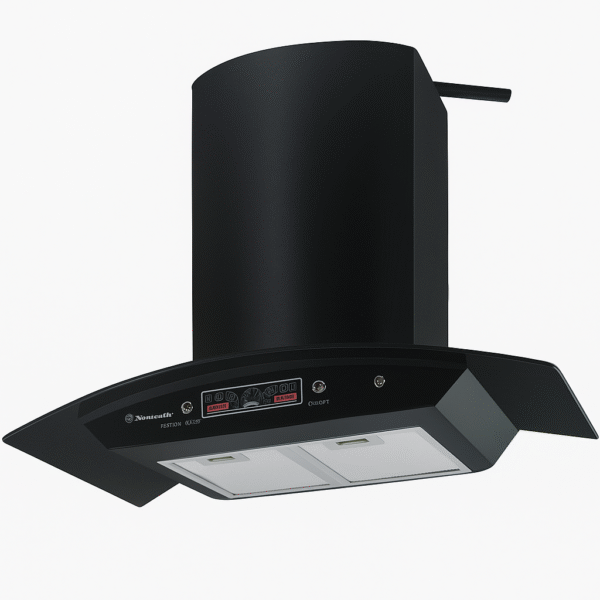 Range Hood NRCE017