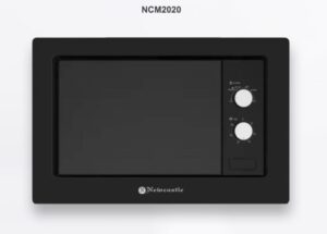 Microwave NCM2020