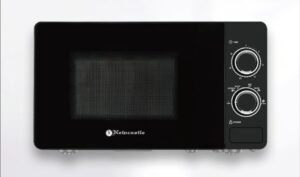 Microwave Oven NC20MX89
