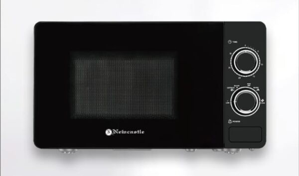 Microwave Oven NC20MX89