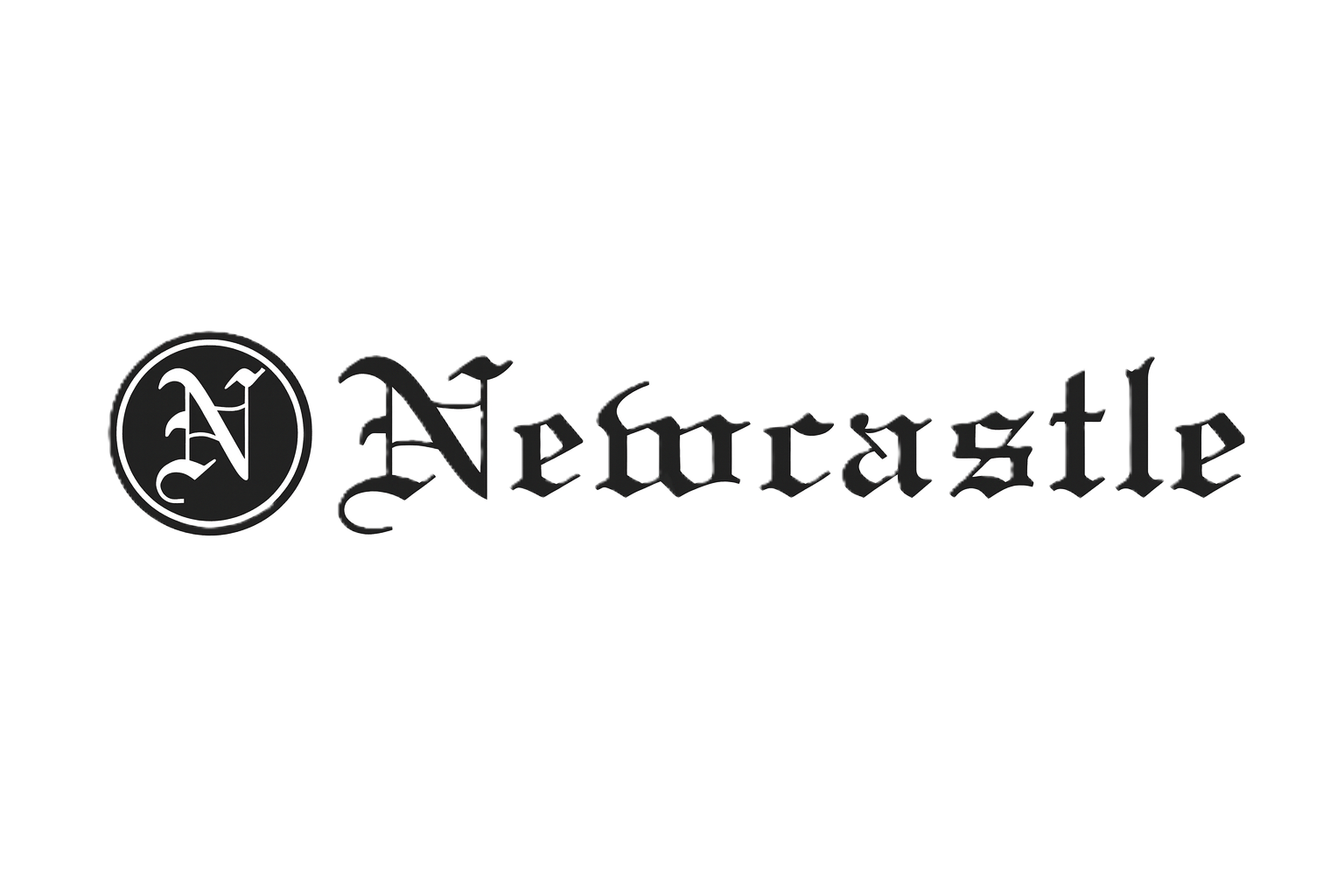Newcastle Electronics