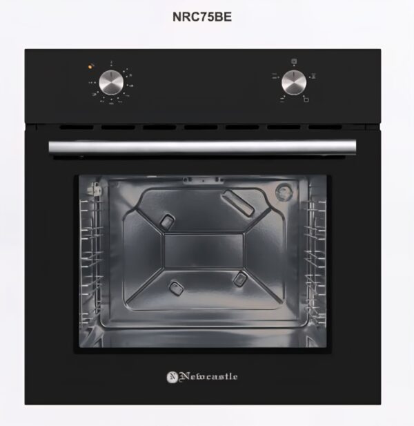 Oven NRC75BE