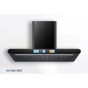 Range Hood NRC-E19SCMP2