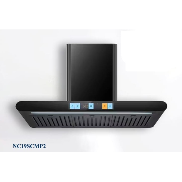 Range Hood NRC-E19SCMP2