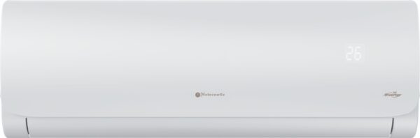 Split AC Unit