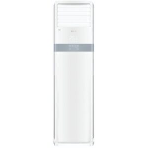 2 Ton Standing Split AC Square NC18SCFINVST
