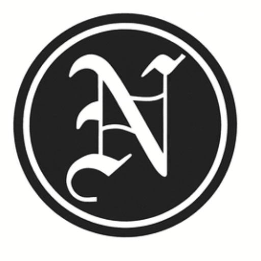 Newcastle Electronics